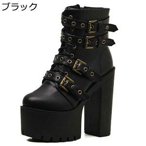 Vbgu[c X`[ pN fB[X 15cm nCq[ u[c u[eB `L[q[ vbgtH[ u[c 傫TCY pN [XAbv obN vC RXv