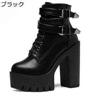 V[gu[c nCq[ 13cm fB[X u[eB vbgtH[ u[c H ~ obN pN [XAbv SVbN ₷ NbV ~hu[c 傫TCY Xe