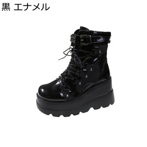 pNu[c fB[X Vbgu[c u[c EGbW\[ vbgtH[ 傫TCY bN xbg obN SVbNpN y NbV  nn Tu