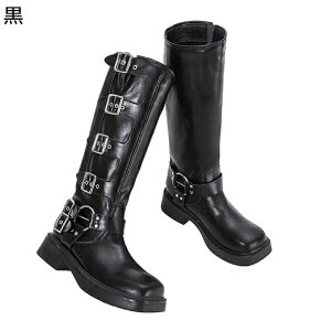 GWjAu[c v Ou[c fB[X obN Rmu[c EhgD `L[q[ WbL[u[c {v H~ r [hn JWA Be[W  q[