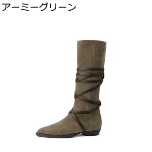 Ou[c XGbg {v fB[X xg XGbgu[c v |CebhgD EGX^u[c   Be[W WbL[u[c r H~ [q[ K[[