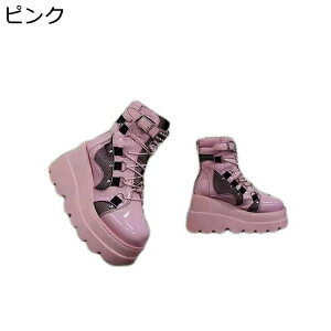 fB[X  u[c pN EGbW\[ ~hu[c vbgtH[ V[gu[c [XAbv obN y u[eB Sn 芴 u[c NbV q gA