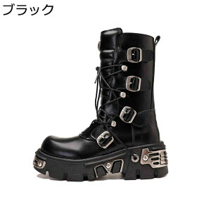 ҂ݏグ V[gu[c Y fB[X [XAbv gAbv ~h TChWbp[ ₷ pNn nn SVbN H~C pNu[c  h jp