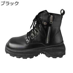 �҂ݏグ �V���[�g�u�[�c �����Y ���[�N�u�[�c �t�@�X�i�[ ���� ���[�X�A�b�v �o�C�N�u�[�c �I�[�g�o�C �t �H �~ �y�� �ϋv�� �h�� �J�W���A�� �t�@�b�V���� �j�� �g�����h �g���b�L���O