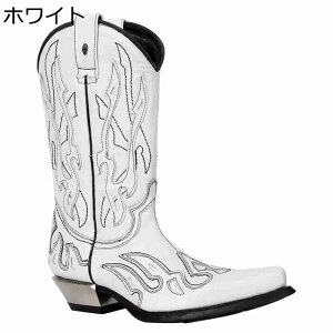 Y EGX^u[c hJ Ou[c [q[ |CebhgD Om[Y 傫TCY Rmu[c Be[W O H ~ JWA ނ n ĕ ؂ւ   