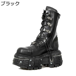 ҂ݏグ V[gu[c Y fB[X [XAbv 6cmgAbv TChWbp[ ₷ [Nu[c H~C pNu[c  h pNn SVbN jp