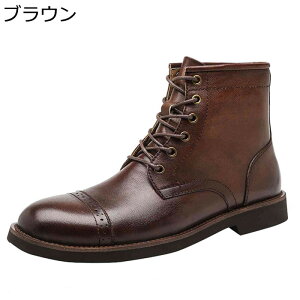 ҂ݏグ {v Y V[gu[c ECO`bv u[OC  [Nu[c I[goCC Be[W ~C tH amC rWlX  ʋ ItBX d s H~