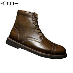 ҂ݏグ {v Y V[gu[c ECO`bv u[OC  [Nu[c I[goCC Be[W ~C tH amC rWlX  ʋ ItBX d s H~