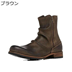 Y GWjAu[c V[gu[c h[v傫TCY Be[W TChWbv キ oCNu[c I[goCu[c EhgD lG h _ 