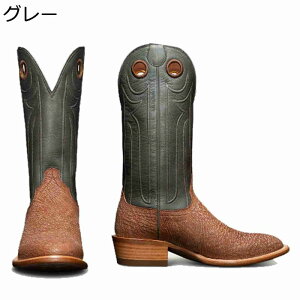 Y EGX^u[c hJ ~hu[c [q[ 傫TCY Rmu[c VJbg Be[W O H ~ JWA ނ n ĕ ؂ւ g CG[ O[ 24-29cm