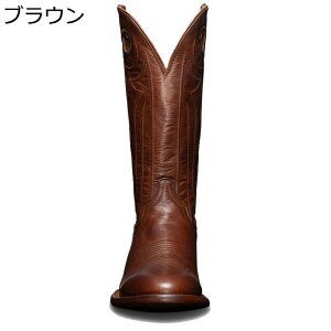 Y EGX^u[c hJ ~hu[c [q[ 傫TCY Rmu[c VJbg Be[W O H ~ JWA ނ n ĕ ؂ւ g CG[ O[ 24-29cm