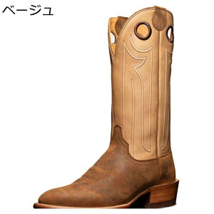 Y EGX^u[c hJ ~hu[c [q[ 傫TCY Rmu[c VJbg Be[W O H ~ JWA ނ n ĕ ؂ւ g CG[ O[ 24-29cm