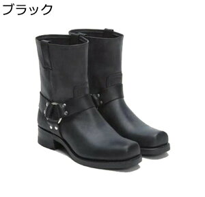 V[gu[c GWjAu[c Y 傫TCY Cu[c EGX^u[c oCNu[c XNGAgD Be[W  Xgbv ~ h g AEghA