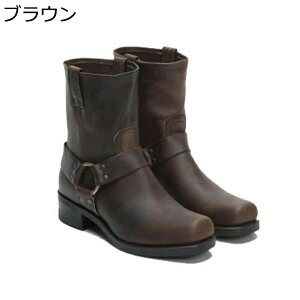 V[gu[c GWjAu[c Y 傫TCY Cu[c EGX^u[c oCNu[c XNGAgD Be[W  Xgbv ~ h g AEghA