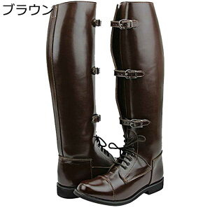 Ou[c Rmu[c nu[c Y oCNu[c ҂ݏグ [q[ H~C xg pNn SVbN I ۔h C Xgbv H re[W  RXv
