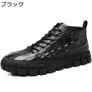 V[gu[c [Jbg Y NR_C^ Gi [Nu[c [XAbv  H~C JWAu[c ϖՐ L fC[ jpC h AEghA gbLO
