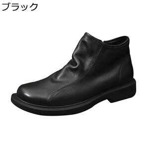 GWjAu[c `FV[u[c {v Y  U[ V[gu[c rWlXu[c h[v TChWbv vC Hp ~ RtH[g y ۉ JWA jp ʋ d 