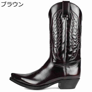 Ou[c EFX^[u[c Rmu[c Y fB[X |CebhgD hJ [q[ VJbg 傫TCY ۉ H~C H Be[W n am  