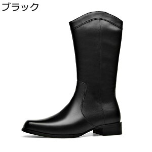 Ou[c {v Rmu[c Y [q[ oCNu[c EGX^u[c TChWbp[ ₷ N {At ۉ H~C H Be[W n am  