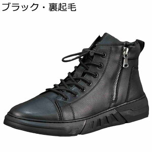 Y V[gu[c ҂ݏグ {v U[  TChWbv [Nu[c oCNu[c [XAbv ~p HC N v K  g COh gbLO X|