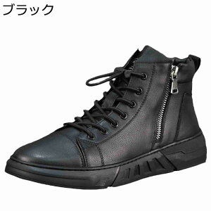 Y V[gu[c ҂ݏグ {v U[  TChWbv [Nu[c oCNu[c [XAbv ~p HC N v K  g COh gbLO X|