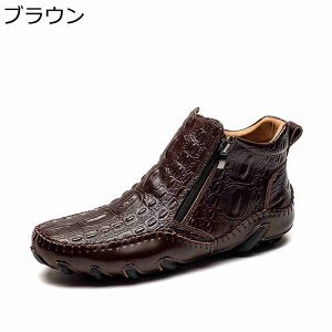 Y V[gu[c `FV[u[c U[ {v [Jbg NR_C 傫TCY TChWbv rWlX Gi H ~ hCrOV[Y ₷ jp d ʋ 