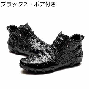 Y V[gu[c `FV[u[c U[ {v [Jbg NR_C 傫TCY TChWbv rWlX Gi H ~ hCrOV[Y ₷ jp d ʋ 