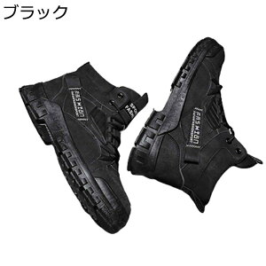 Y ~^[u[c JWAV[Y ^NeBJu[c gbLOu[c neBOV[Y C pC AEghA ToQ[ oR 풅p oCN SWAT t  H ~