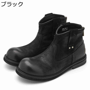 GWjAu[c {v V[gu[c Y U[ obNWbv v EhgD oCNu[c vC v RtH[g Be[W g IV JWA am AEghA