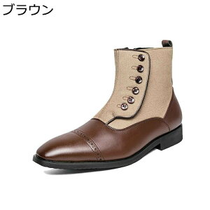 `FV[u[c V[gu[c Y ECO`bv 傫TCY ؂ւ Rm  lߒp rWlXV[Y hXu[c h _ h g 