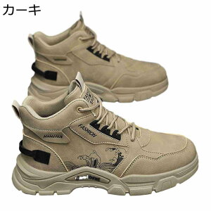 gbLOV[Y ~^[u[c Y oRC  nCLO  ~ IV  ϖՐ Փ˖h~ AEghA ʋC ܐK[h ₷ ȒPE LoX o