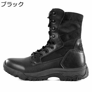 ~^[u[c ^NeBJu[c ~ jp Ռz  ϖ ₷ XG[h oRC LoX gbLO ܐK[h ʋC Lv AEghA nCLO