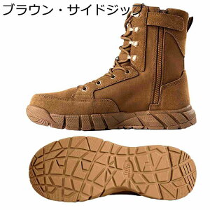 ~^[u[c ^NeBJu[c ~ jp Ռz  ϖ ₷ XG[h oRC LoX gbLO ܐK[h ʋC Lv AEghA nCLO