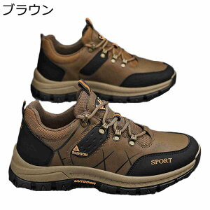 gbLOV[Y JWA Y ƌC LoX nCLO ނ Lv s AEghA [Jbg ~  ϖՐ Ռz Ȃ ܐK[h ₷ 