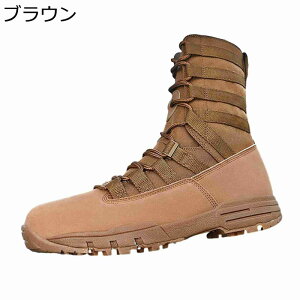 ~^[u[c Robgu[c ^NeBJu[c LoX h Y ҂ݏグ Ռz  ܐK[h ₷ Ȃ ȒPE Ro AEghA nCLO ނ 