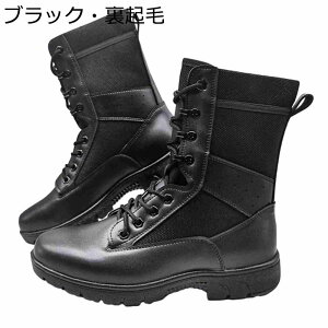 gbLOV[Y ~^[u[c gbLOu[c ~ Փ˖h~ Y LoX  ϖՐ ܐK[h ₷ ʋC ȒPE [N ꕔ oR Lv 