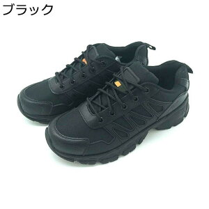 gbLOV[Y oRC LoX h [Jbg ~^[u[c y Y [Nu[c Փ˖h~  ϖՐ ܐK[h ₷ ʋC AEghA oR Lv 