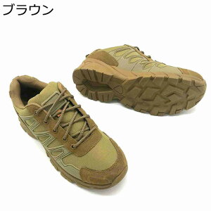 gbLOV[Y oRC LoX h [Jbg ~^[u[c y Y [Nu[c Փ˖h~  ϖՐ ܐK[h ₷ ʋC AEghA oR Lv 