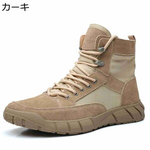 ~^[u[c ^NeBJu[c Y Robgu[c ʕ ҂ݏグ LoX Ro ނ H~ h nCLO  h  ϖՐ Ռz ܐK[h ₷ 