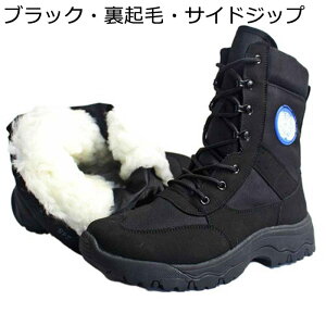 ~^[u[c nCLOV[Y ^NeBJu[c Robg oRC ~ NbV Y LoX  ϖՐ ҂ݏグ jp ₷ ܐK[h oR 