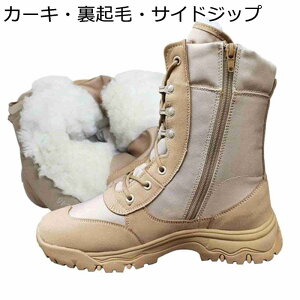 ~^[u[c nCLOV[Y ^NeBJu[c Robg oRC ~ NbV Y LoX  ϖՐ ҂ݏグ jp ₷ ܐK[h oR 