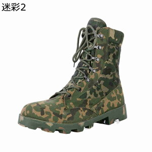 nCLOV[Y ~^[u[c Y ʕ ^NeBJu[c LoX Ro ނ Lv  ~  ϖՐ Փ˖h~U[ ҂ݏグ ₷ ܐK[h