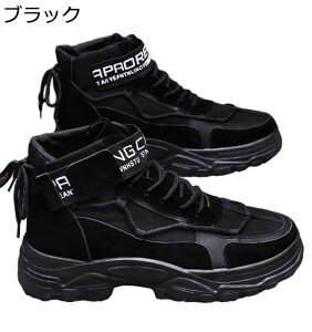 gbLOV[Y Y [NV[Y LoX [Nu[c h Ռz  ϖ ₷ oRC ܐK[h ʋC [XAbv Ro AEghA Lv ނ 