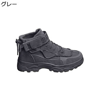 gbLOV[Y Y [NV[Y LoX [Nu[c h Ռz  ϖ ₷ oRC ܐK[h ʋC [XAbv Ro AEghA Lv ނ 