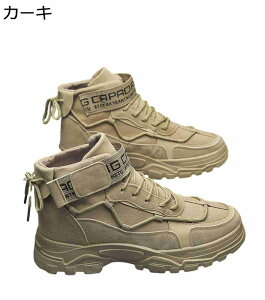 gbLOV[Y Y [NV[Y LoX [Nu[c h Ռz  ϖ ₷ oRC ܐK[h ʋC [XAbv Ro AEghA Lv ނ 