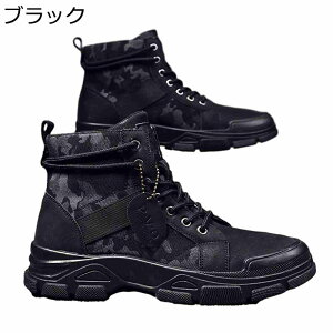 ~^[u[c gbLOu[c Y ^NeBJu[c LoX h ʕ Jt Ռz  JWA ϖՐ ܐK[h ₷ Ȃ Ro Lv