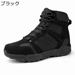 ~^[u[c ^NeBJu[c Y ^NeBJu[c LoX ~hJbg ނ Lv AEghA [XAbv s h  ϖՐ oRC ܐK[h ₷