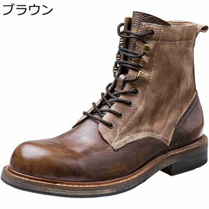 rWlXu[c v V[gu[c ~ Y g ؂ւ [XAbv Ռz  ϖ ₷ nCJbg [N  Ȃ K ItBX AEghA L