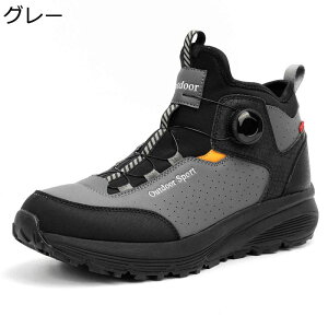 gbLOV[Y  ~^[u[c Y ƌC LoX nCJbg _C Ro  Lv  h ϖՐ Ռz Ȃ ₷ ܐK[h AE