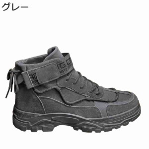 gbLOV[Y ~^[u[c Y oRC AEghA LoX Ro  nCLO s ~  ϖՐ Փ˖h~ [XAbv y ₷ ܐK[h 